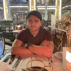 Sarvar Mmm Clubhouse