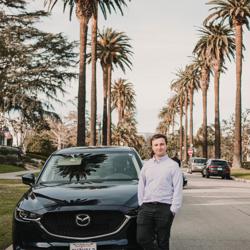 Sarkhan Nabi Clubhouse