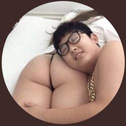 Clubhouse profile picture for @kodak