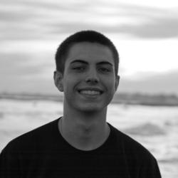 Clubhouse profile picture for @giraud