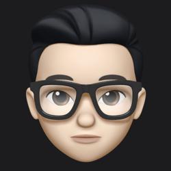 Clubhouse profile picture for @admins