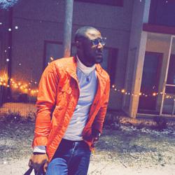 Enchyll Morgan Clubhouse