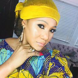 Esse Edafe Clubhouse