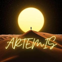 ༒ARTEMIS༒ Clubhouse