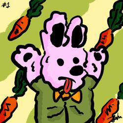 Dohyun Jang Clubhouse