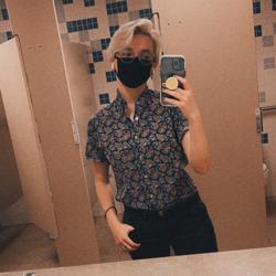 Mickie Smith Clubhouse