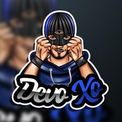 Devo XO Clubhouse