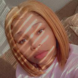Clubhouse profile picture for @blow