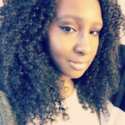Bianca Renee Clubhouse