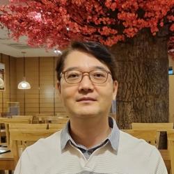승철 이 Clubhouse
