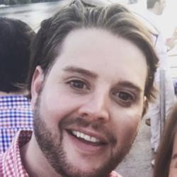 Ryan Arnold Clubhouse