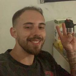 Emanuel Othatz Clubhouse
