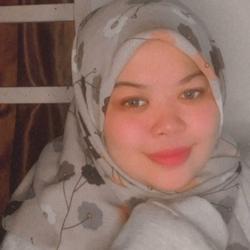 Farah Liyana Clubhouse