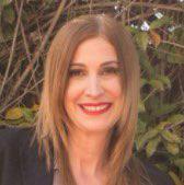 Alice Jacobs Clubhouse