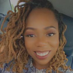 Martine Cherelus Clubhouse