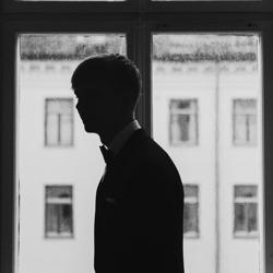 Ludvig Strand Clubhouse