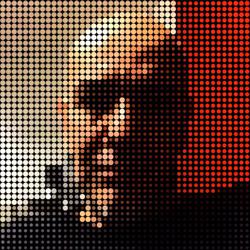 Roozbeh Mad Clubhouse