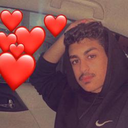 Clubhouse profile picture for @mohamm
