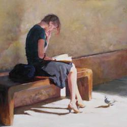 Seonhye Park Clubhouse