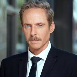 Steven Byrket Clubhouse