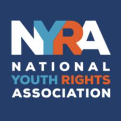 NYRA Youth Rights Clubhouse