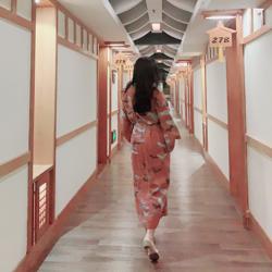 Nikki ZH Clubhouse