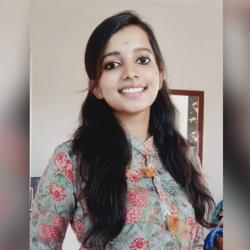 Lakshitha Lucky Clubhouse