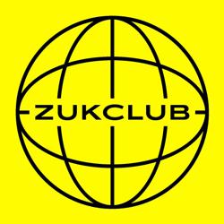 Сергей Овсейкин zukclub Clubhouse