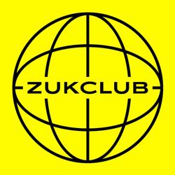 Сергей Овсейкин zukclub Clubhouse