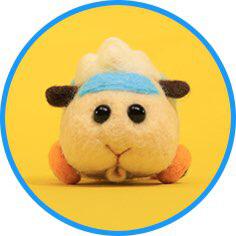Clubhouse profile picture for @kazui