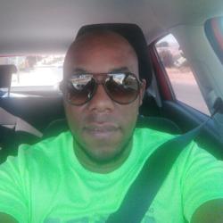 Thulani  Pieters Clubhouse