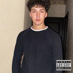 Abdalla Ahmed Clubhouse