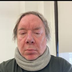 Ralph Appelbaum Clubhouse