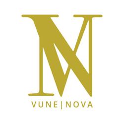 VUNE NOVA Clubhouse