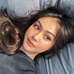 Karin Dennisha Clubhouse