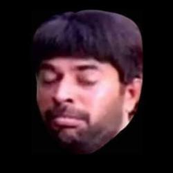 Sooraj Vs Clubhouse