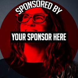 Clubhouse profile picture for @sponsor