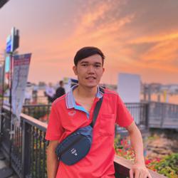 Pattarat Luabluang Clubhouse