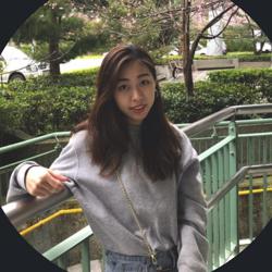 Diana Ho Clubhouse