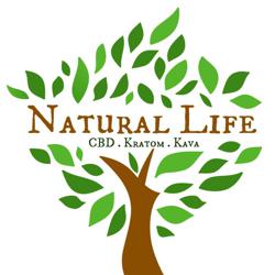 Natural Life Clubhouse