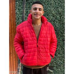 Omar Hesham Clubhouse