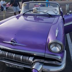 Ceaser Laku Clubhouse