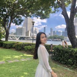 Kookkik Bigface Clubhouse