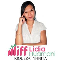 Lidia Huamaní-Miff Clubhouse