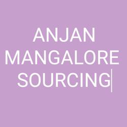 ANJAN J as Clubhouse