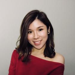 Athena Valero Clubhouse