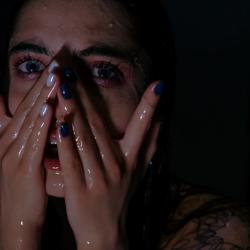 Mary Yulaeva Clubhouse