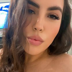 Valarie Perez Clubhouse