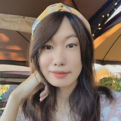 Hong Ren Clubhouse
