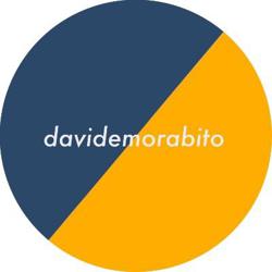 Davide Morabito Clubhouse